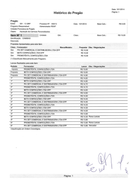 ATA 27/01/2014