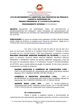 1_ATA PP5010-2012-Uniformes_RECEBIMENTO E ABERTURA