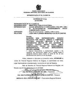 (Representa&ccedil;&atilde;o.2006.Acau&atilde; Serigrafia e Confec&ccedil;&otilde;es Ltda EPP\).TIF