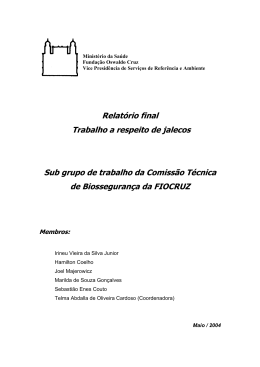 Segundo o Minist&eacute;rio do Trabalho e Emprego \(MTE\), na