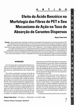 Portuguese - Revista Pol&iacute;meros