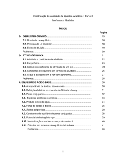 Q.Analitica-P1-D-Teoria-Equilibrios-1