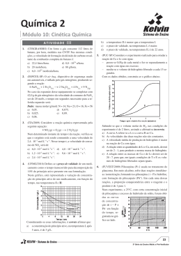 Química 2
