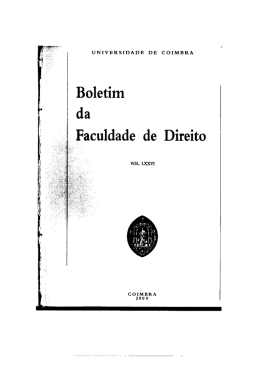 Discurso do Doutor António José Avelãs Nunes, 76, 2000, p. 581