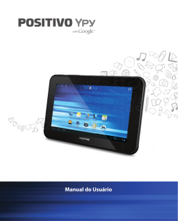 - Positivo Inform&aacute;tica