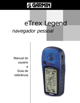 - jcbiointeracao.com.br