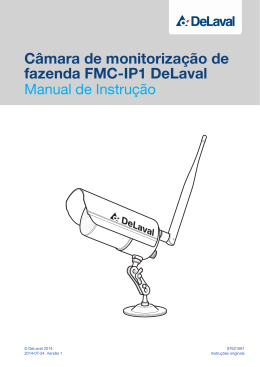 Instruction Book, 1, pt_BR