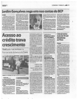 Indústria levou à Alfândega do Porto algumas das suas melhores