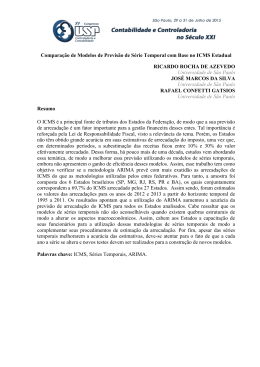Abrir Arquivo