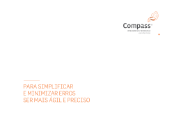 Apresenta&ccedil;&atilde;o PDF