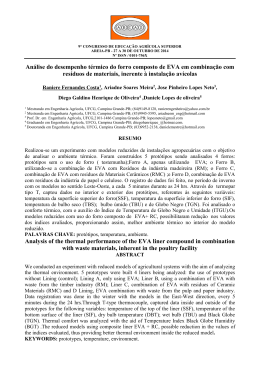 Transesterification or alcoholysis is the displacement of