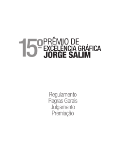 Acesse aqui - Sindigraf-DF