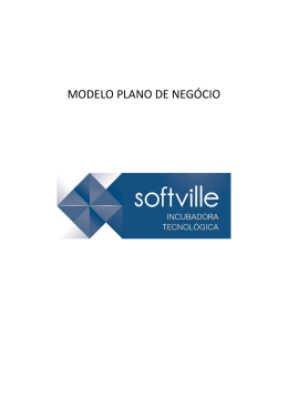 - Funda&ccedil;&atilde;o Softville