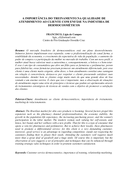 Vers&atilde;o em PDF