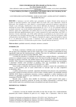 - Associa&ccedil;&atilde;o dos P&oacute;s