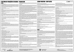 REV02 - COLUNA CERVICAL