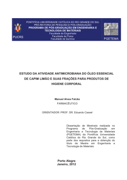 Abrir