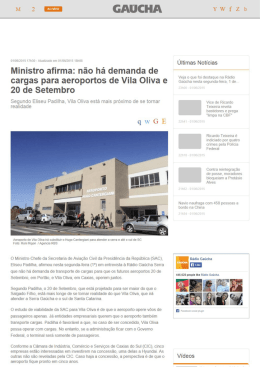 gaucha.clicrbs.com.br – Ministro afirma