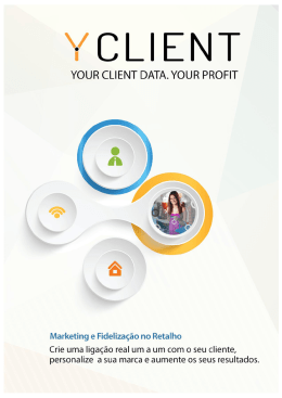 YClient