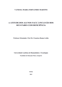 (dissertação)FINAL VANESSA MARTINS