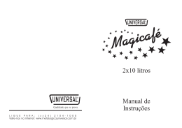MAGICAFE 2x10.cdr - Metalúrgica Universal