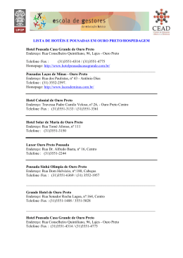 &ordm;Clique aqui - Escola de Gestores