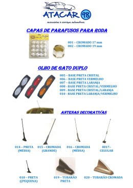 - Atacar98