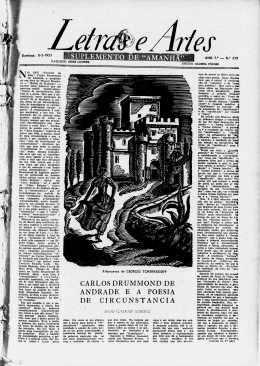 Domingo, 8-2-1953 - BIBLIOTECA NACIONAL