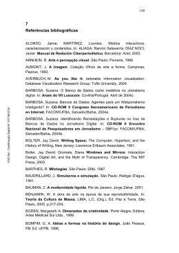 7 Refer&ecirc;ncias bibliogr&aacute;ficas - Maxwell - PUC-Rio