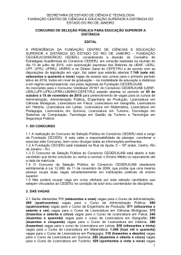 Edital_2016-1_versão final_01_10_2015