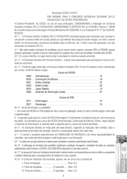 Resolu&ccedil;&atilde;o Vest Solid&aacute;rio-2012.2