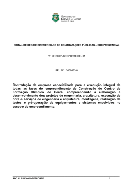 187245_2013581698_Edital 20130001-RDC