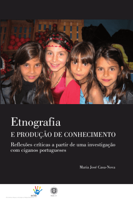 Maria José Casa Nova - Projeto Escola e Família em Formação/Ação