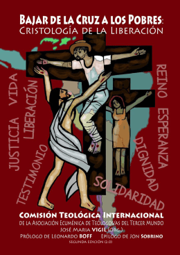 SEGUNDA EDICI&oacute;n (2.0)