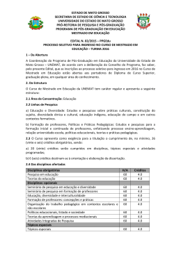 Edital n&ordm; 02.2015_Mestrado em Educa&ccedil;&atilde;o final