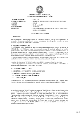 5438_ ANEXO VII - 2012_HFSE_RM201204186