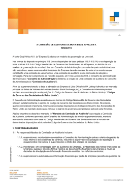 Insider Trading Code