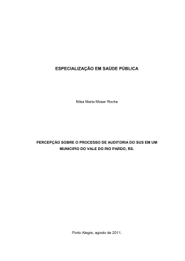 000790182 - Reposit&oacute;rio Institucional da UFRGS