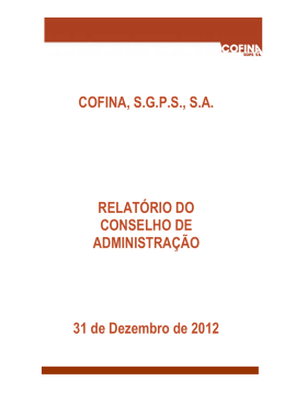 Abrir PDF