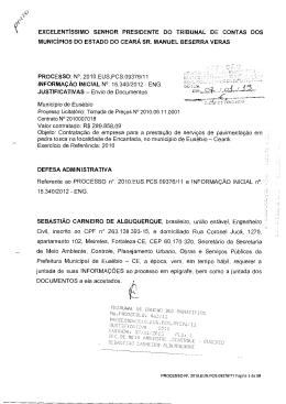 Visualizar documento em tela cheia