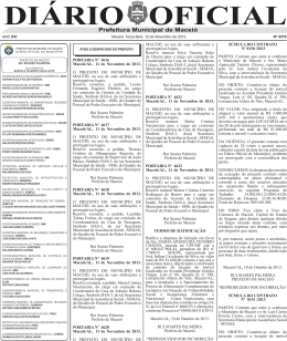 diario oficial 12-11-2013_PDF