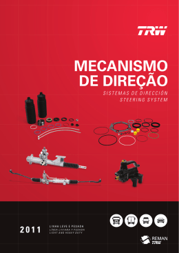 Catalogo Dire&ccedil;&atilde;o.indd