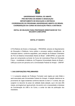 edital n&deg; 044/2013 &ndash; professor orientador tcc educa&ccedil;&atilde;o f&iacute;sica