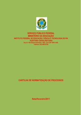 IIFRN -15022011