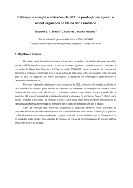 Inventario_CO2_ 1.eps