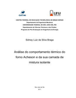 Disserta&ccedil;&atilde;o Sidney Braga FINAL corrigida v1