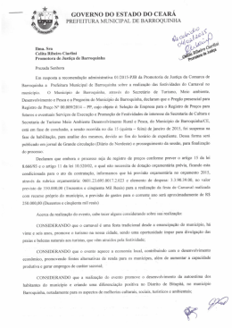 :al-:fm GOVERNO DO ESTADO DO cEARA