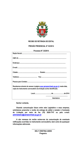 Pregao 03-14 301KB