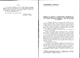 -512 4. Do exposto, conclu&iacute;mos que a Lei n.&deg; 396 estabeleceu