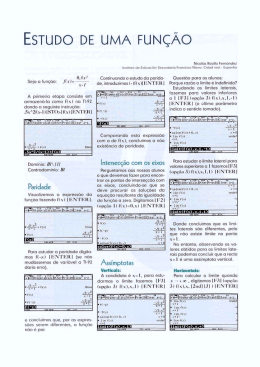 Ficheiro em Formato PDF